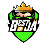 Best In JA Esports League